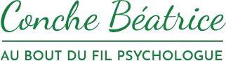 Logo Béatrice Conche