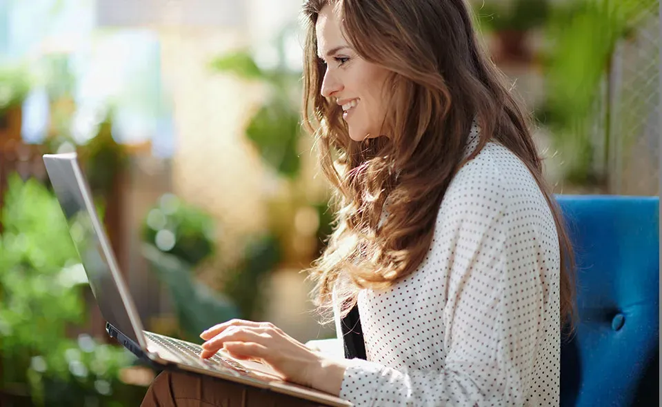 Psychologue en ligne à Échenevex